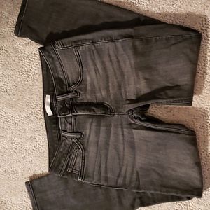 LC Lauren Conrad skinny jeans in a size 2p.  Excellent condition
